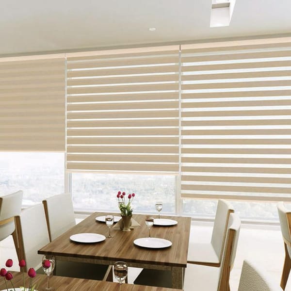 11 Best Curtains And Blinds Shops In Singapore - Custom Fit For Less!