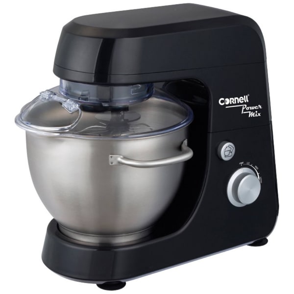 Cornell 4.2L Stainless Steel Stand Mixer CSM-EL688