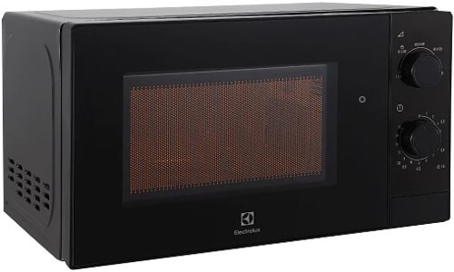 Electrolux EMM2022MK Microwave Oven 20L