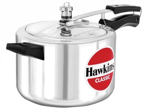 HAWKINS Classic Pressure Cooker