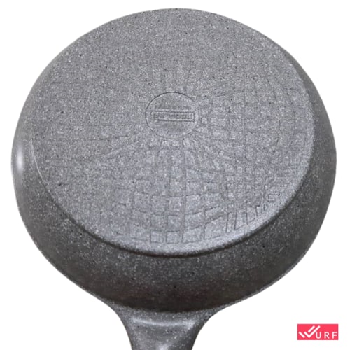 NEOFLAM Pote Frypan - Back