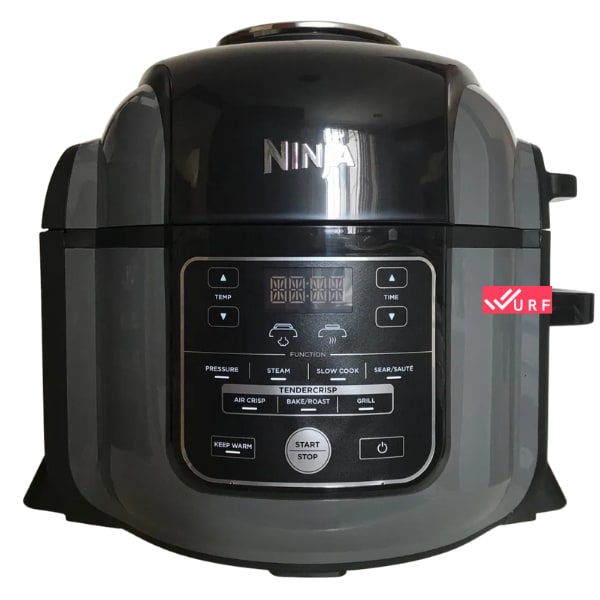 Ninja Foodi Multi Cooker - OP300