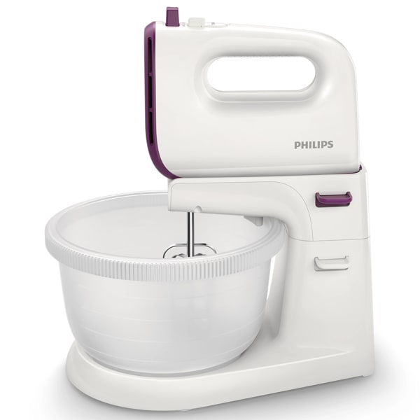 Philips 3.0L Viva Collection Mixer HR3745/11