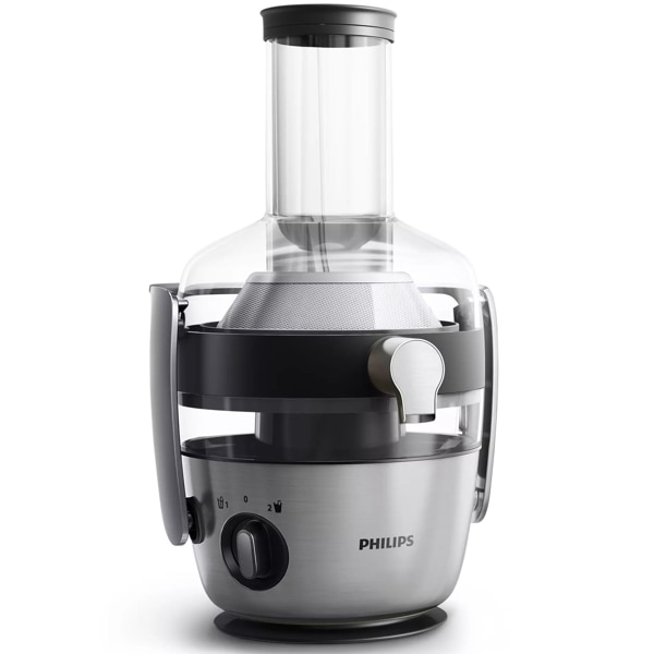 Philips Avance Collection Juicer HR1922/21
