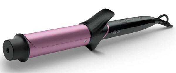 Philips StyleCare Sublime Ends Hair Curler - BHB869/00