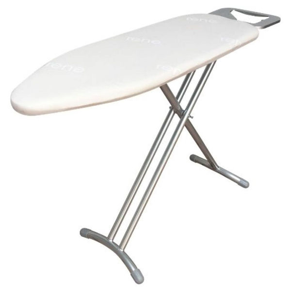 Rene High Quality Stable Ironing Board E70881