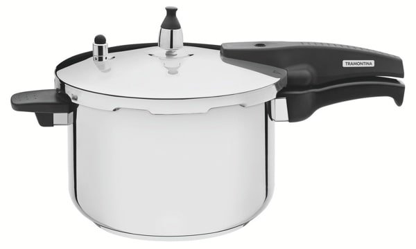 Tramontina Pressure Cooker by TANGS