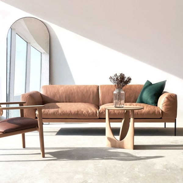 Unique Furniture By Originals
