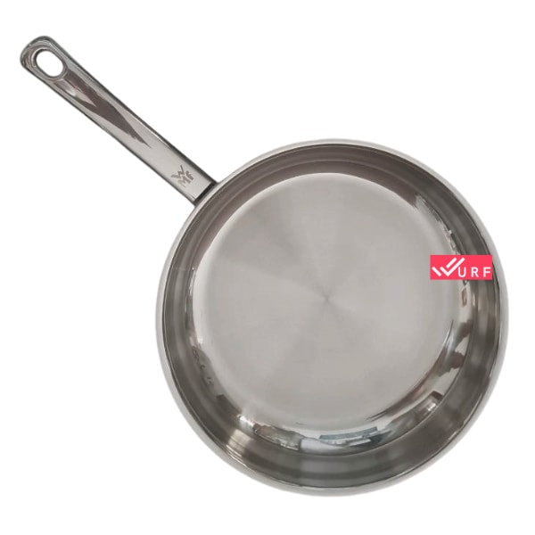 WMF Profi Frying Pan